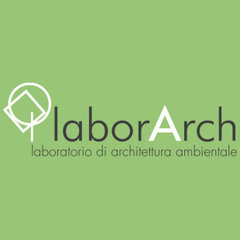 Annibale Sicurella - laborArch