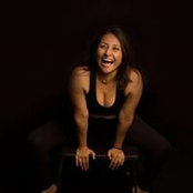 Lizbeth Calleja's photo