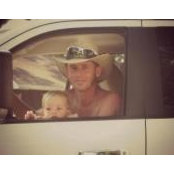 Dusty McKenzies foto