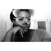 Vanessa Smith's photo