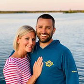 Gretchen Minard's photo