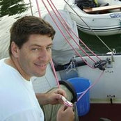 Foto von Edwin Harris