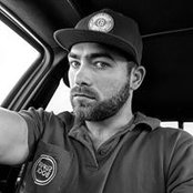 Foto von Frank Alonso