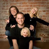 Kim Lehman's photo