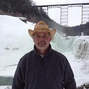 Garth Miner's photo