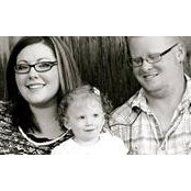 Derek Moss's photo