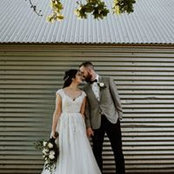 Kirstin Moore's photo