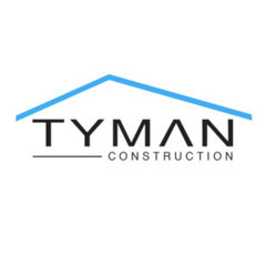 Tyman Construction