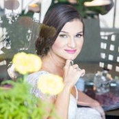 MariaValen Gillanders's photo