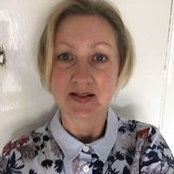 Debbie Lockyer's photo