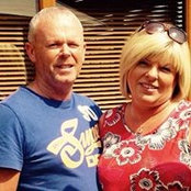 Alison Gill's photo