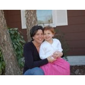 Filomena Heaton's photo