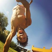Foto von Joaco Brun