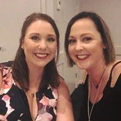 Brooke Hardman's photo