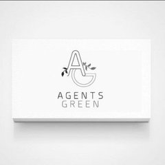 Agentsgreen Garden Design & Landscaping