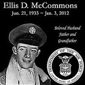Kyla Mccommons's photo