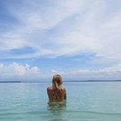 Holly Spooner's photo