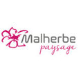 Photo de profil de SARL MALHERBE PAYSAGE