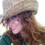 Krystina Layton's photo