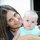 Sara Simons_Wulff