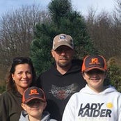 Jason Bailey's photo