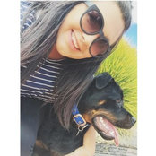 Maddison Nelson's photo