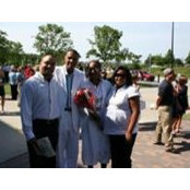 Al McCowan's photo