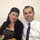 peter_acevedo4737927