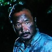 Mamoru Yamauchi's photo