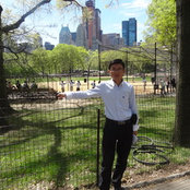 jackchen chen's photo