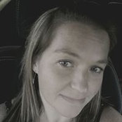 Crista Eaton's photo