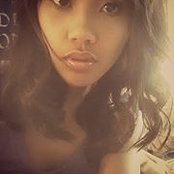 Rizzelle Anne Querida's photo