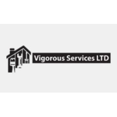 Vigorous Services LTD