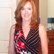 Ginger Gardner's photo