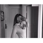 Sophiee Junge's photo