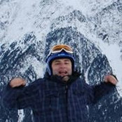 Codrut Vacar's photo