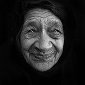 Ju Quin's photo
