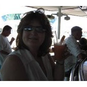 Cyndy Rose's photo