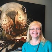 Ruth Binoniemi's photo