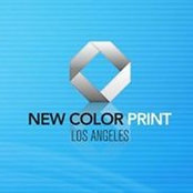 Print NewColor's photo