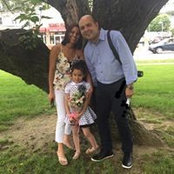 Ewerton Silvas foto