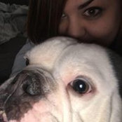 Alycia Goar's photo
