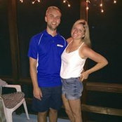 Brittany West's photo