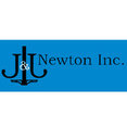 J&J Newton Inc.'s profile photo