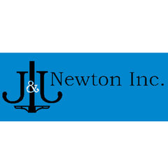 J&J Newton Inc.