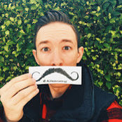 Brennan Spillman's photo