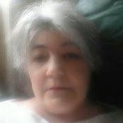 Sally DeSelmss foto