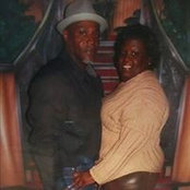 Ethel Howze's photo