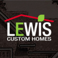 Lewis Custom Homes