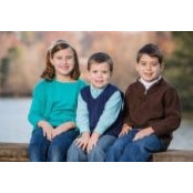 Terrah Shene's photo